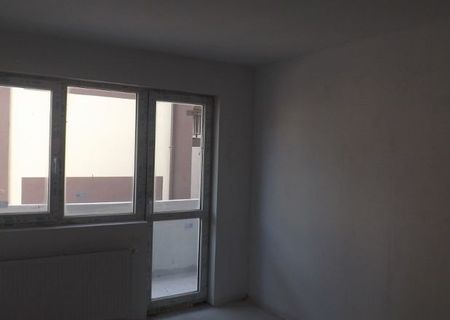 Modern, Apartament 2 camere, Bucuresti SUD - 47 mp