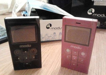 modu cel mai mic telefon din lume modu cel mai mic telefon din lume
