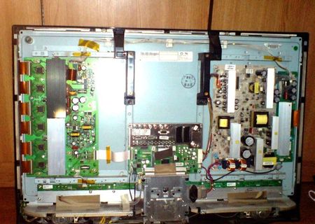 Module plasma lg 32pc51 ( 32pc51- zb ) Module plasma lg 32pc51 ( 32pc51- zb )