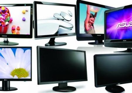 MONITOARE LCD, DIVERSE MODELE SI MARIMI... SI MULTE ALTELE LA PRETURI DE CRIZA!!! LA CERERE CONTRA COST. ADUC-TRIMIT SI IN ALTE LOCALITATI. APELATI LA TEL. 0755535212 , SAU LA EMAIL. gherman72@yahoo.com MESS: gherman72 , http://www.facebook.com/gherman72