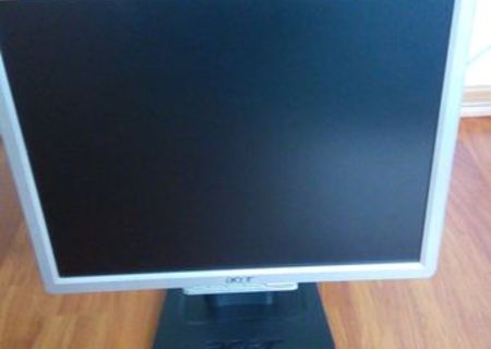 monitor acer