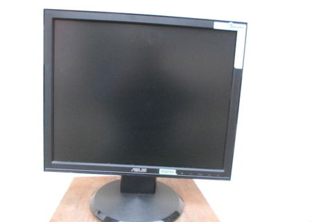 monitor ASUS nou