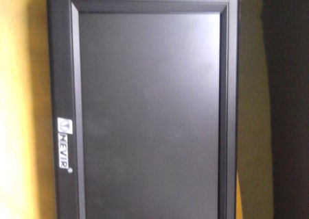 monitor auto 7 inch monitor auto 7 inch