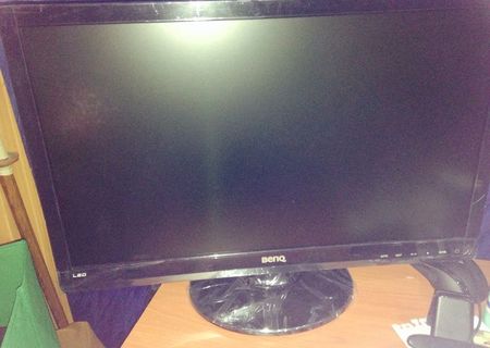 MONITOR BENQ 22 inch