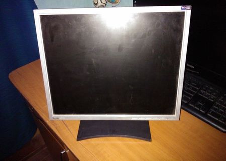 Monitor BenQ