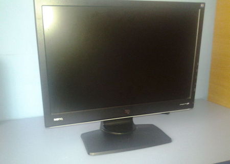 Monitor Benq E900WA LCD Monitor Benq E900WA LCD