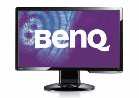 Monitor BENQ G925HD Series LCD 19" Monitor BENQ G925HD Series LCD 19"