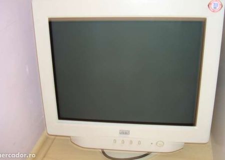 monitor CTX  40 lei