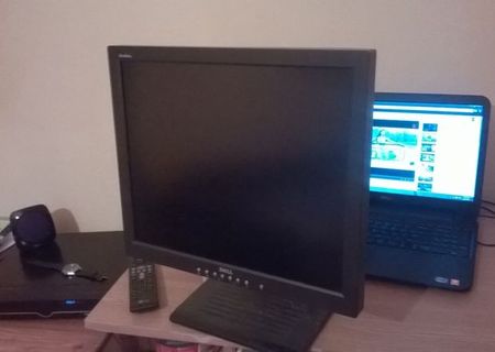 Monitor Dell Ultrasharp