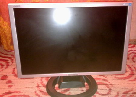 monitor lcd