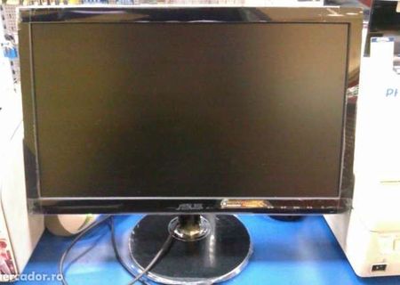 Monitor Led Asus VS197DE