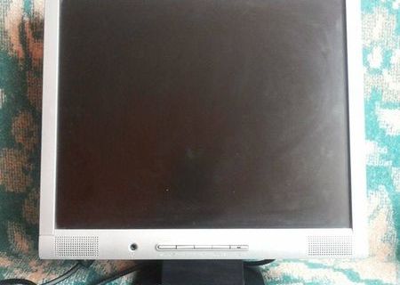 Monitor Nec accusync Lcd 72vm