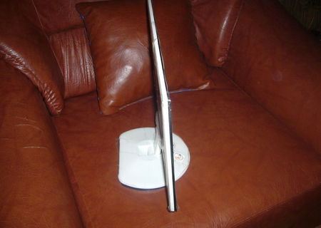 Monitor Nou Super Slim Monitor Nou Super Slim