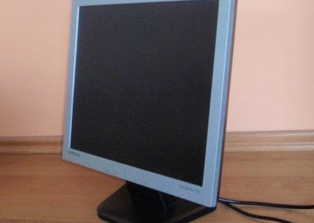 Monitor Samsung