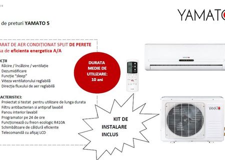 montaj aer conditionat montaj aer conditionat