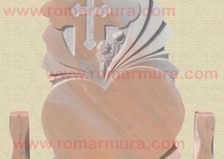 monumente-funerare