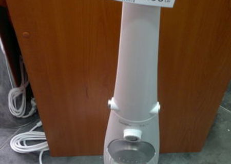 mop cu aburi 1500w mop cu aburi 1500w