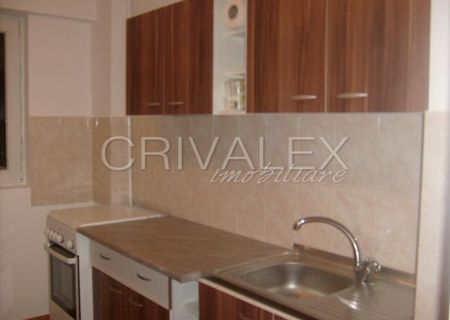 MOSILOR Restaurant Burebista inchiriez ap 2 camere