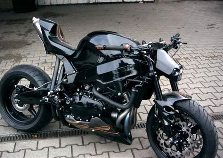 moto reparatii moto reparatii
