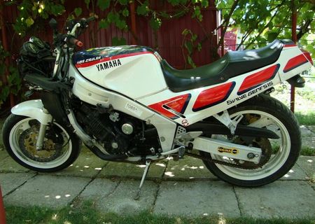 motocicleta