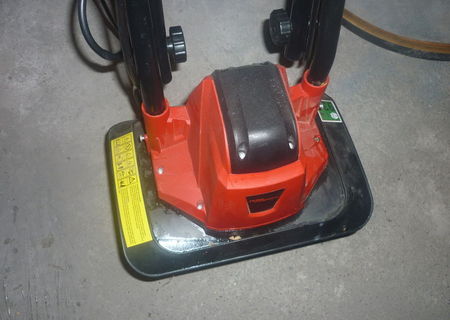motocultor electric motocultor electric