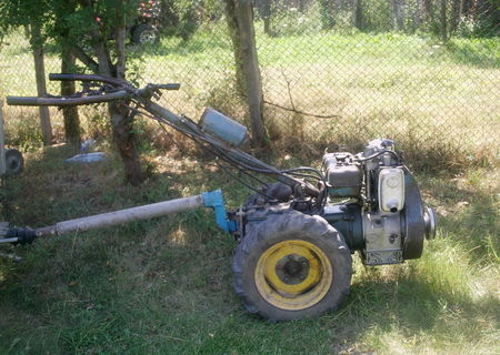 motocultor lombardini motocultor lombardini
