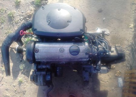 motor de golf3 1,4, fab 1996- multijet (multipunct) impecabil