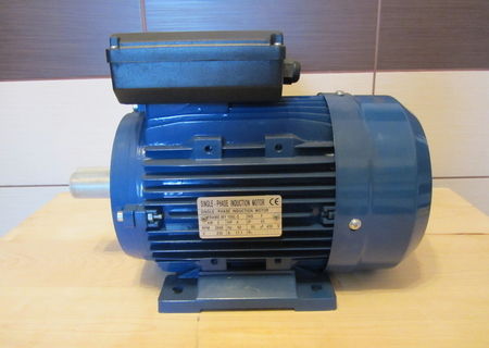motor electric 3KW
