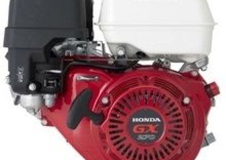 Motor Honda GX 270 Motor Honda GX 270