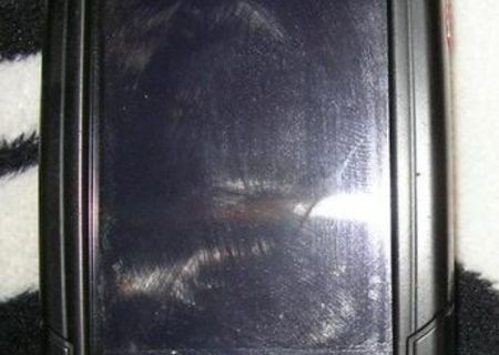 Motorola A1000