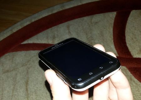 Motorola defy mb525 Motorola defy mb525