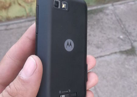 Motorola defy mini Motorola defy mini