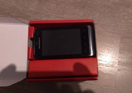 Motorola defy mini xt 320