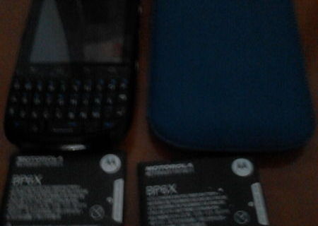 motorola fire xt311