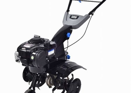 Motosapa ieftina motocultor nou Briggs&Stratton