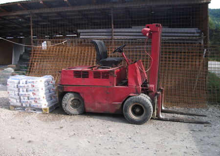 motostivuitor balkancar