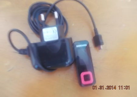 Mp3 SAMSUNG