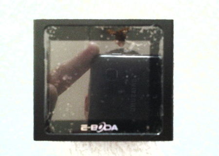 Mp4 Player 4Bb Mp4 Player 4Bb