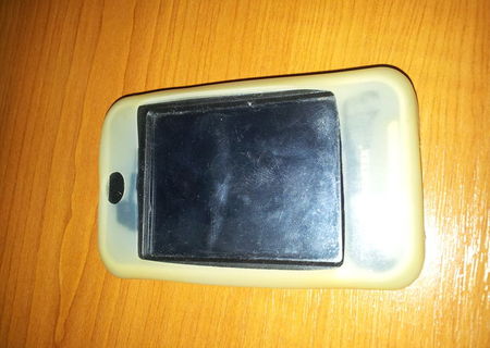 Mp4 Vortex de 1 GB