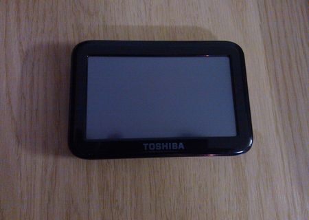 mp5 player toshiba m400 journe