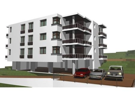 MRM Imobiliare vinde MRM Imobiliare vinde