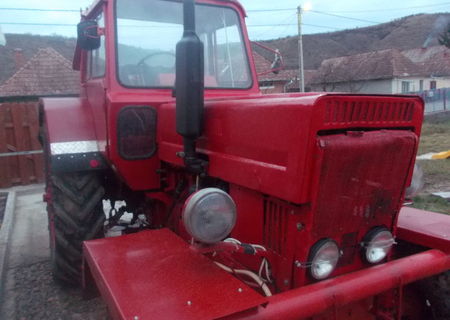 mtz 80 la pachet