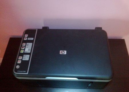 Multifunctional HP