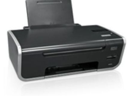 Multifunctionala Lexmark X 4650