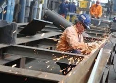 muncitori calificati si necalificati Danemarca muncitori calificati si necalificati Danemarca