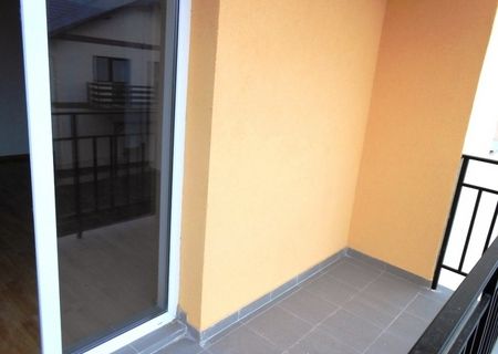 Mutare imediata, apartament 2 camere, decomandat, 55 mpu, Pacurari zona de vile Mutare imediata, apartament 2 camere, decomandat, 55 mpu, Pacurari zona de vile