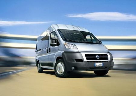 mutari,transport,mobilier
