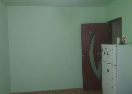 Navodari,vand apartament 2 camere