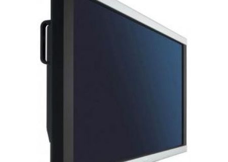 NEC MULTEOS M401 display profesional 102 cm