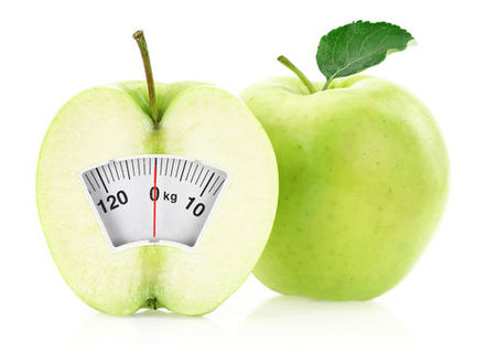 Negrea Andreea nutritionist - dietetician licentiat Negrea Andreea nutritionist - dietetician licentiat